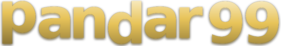 pandar 99 logo